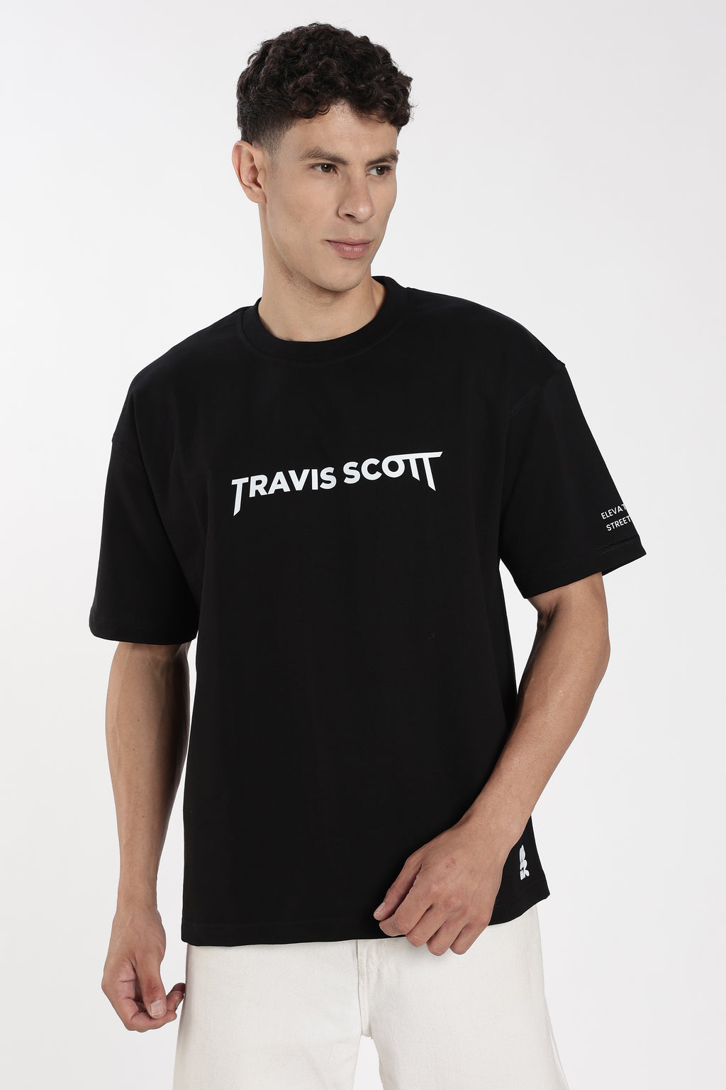 TRAVISS SCOTT UTOPIA