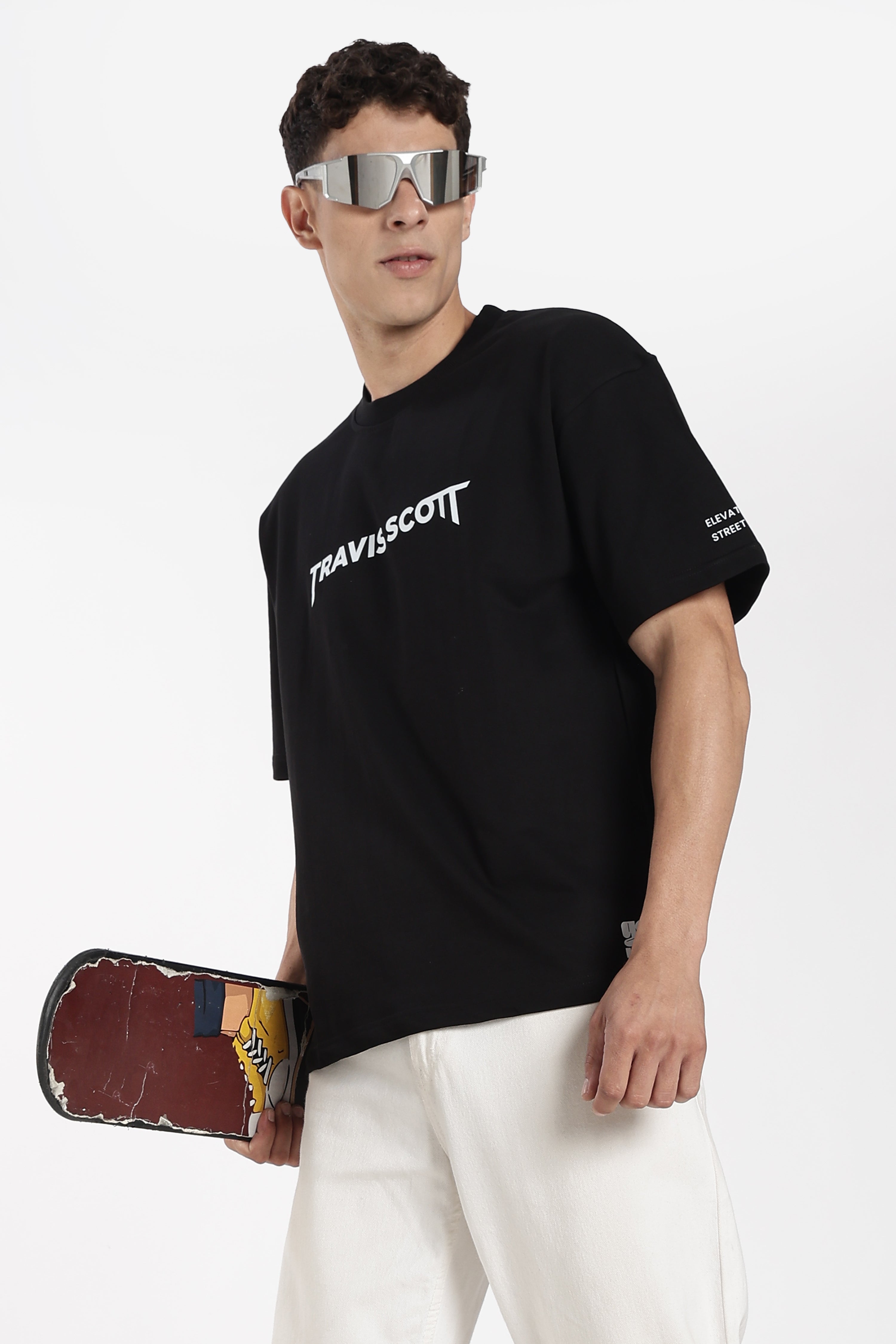 TRAVISS SCOTT UTOPIA