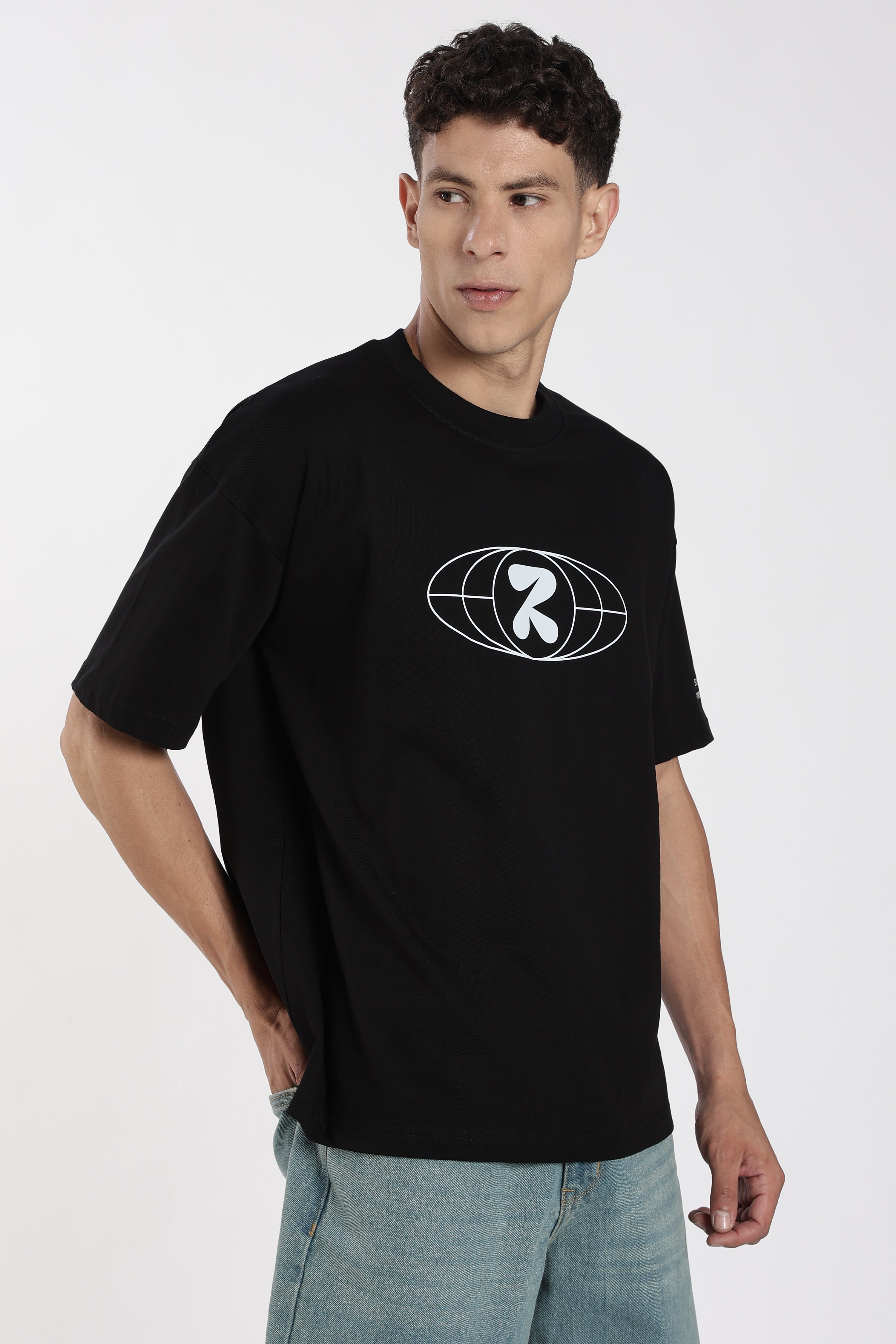 GenZ Tee