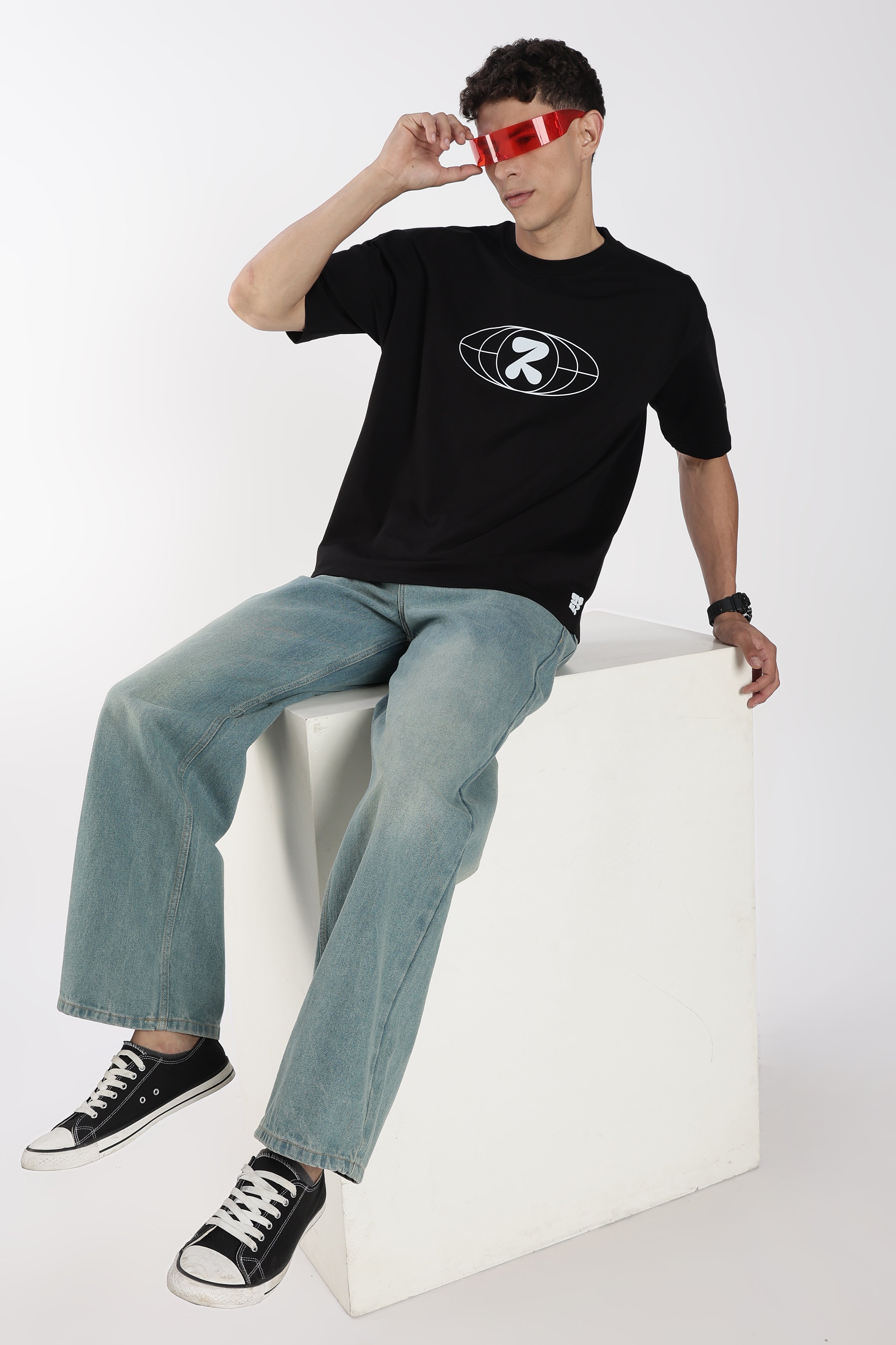 GenZ Tee