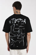 TRAVISS SCOTT UTOPIA