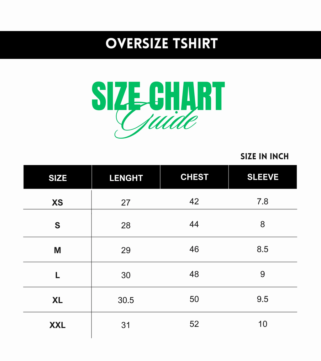 GenZ Tee