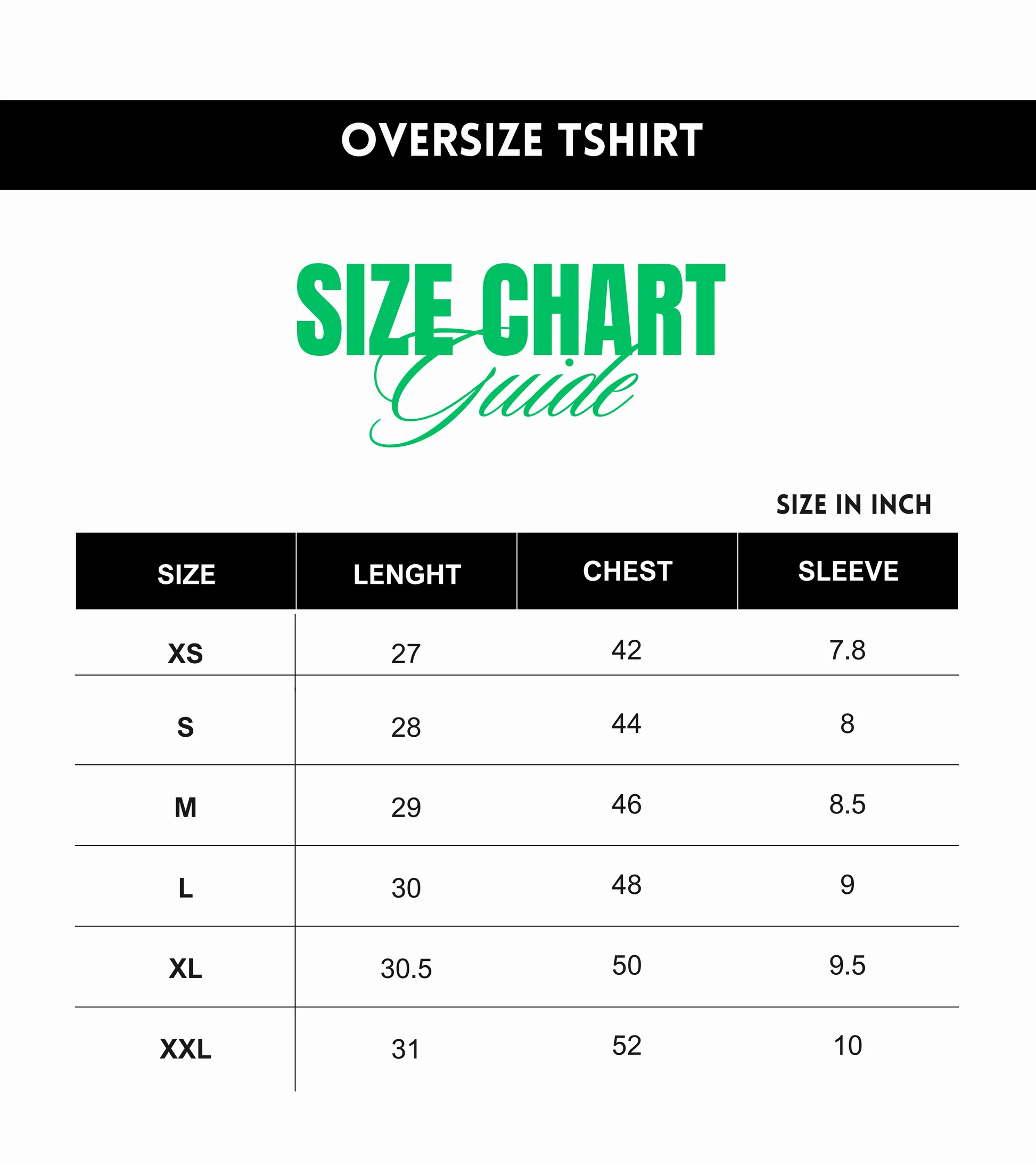 GenZ Tee